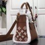 LV ON MY SIDE PM M58918