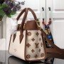 LV ON MY SIDE PM M59905