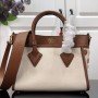 LV ON MY SIDE PM M59905
