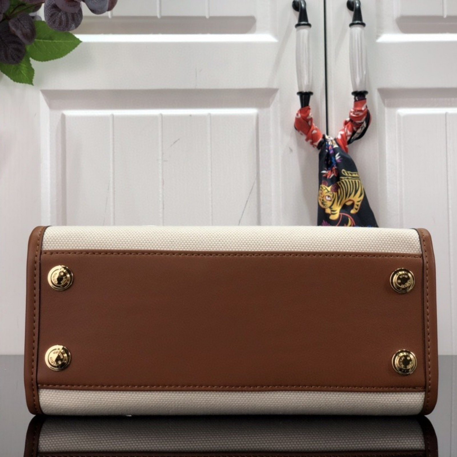 LV ON MY SIDE PM M59905