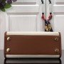 LV ON MY SIDE PM M59905