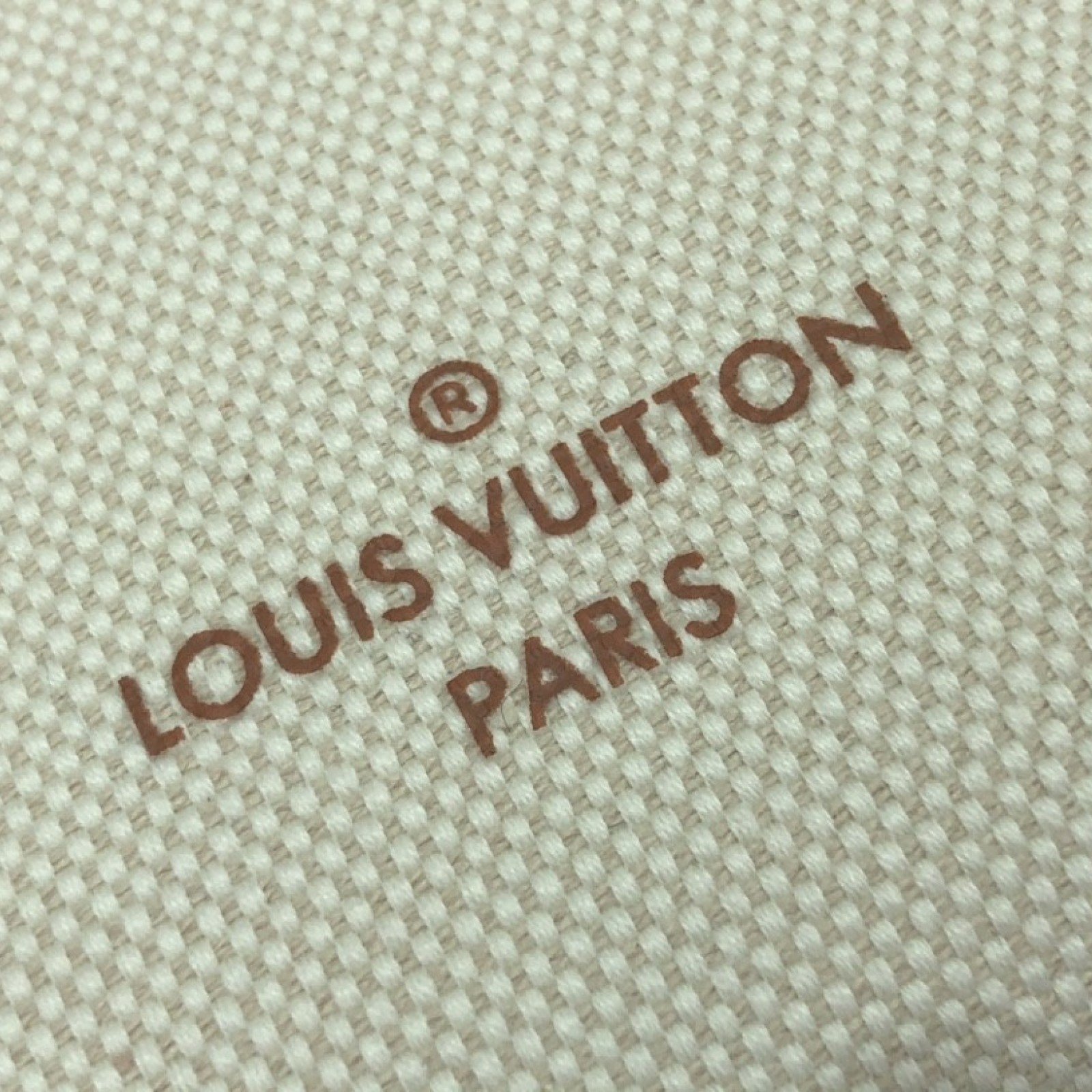 LV ON MY SIDE PM M59905