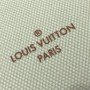 LV ON MY SIDE PM M59905