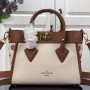 LV ON MY SIDE PM M59905