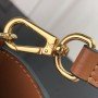 LV ON MY SIDE PM M59905