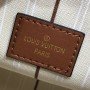 LV ON MY SIDE PM M59905