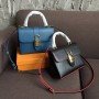 LV ONE HANDLE Bag M43129SW
