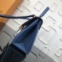 LV ONE HANDLE Bag M43129SW