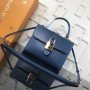 LV ONE HANDLE Bag M43129SW