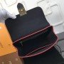 LV ONE HANDLE Bag M43129SW