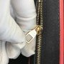LV ONE HANDLE Bag M43129SW
