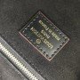 LV ONE HANDLE Bag M43129SW