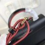 LV ONE HANDLE Bag M43129SW