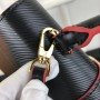LV ONE HANDLE Bag M43129SW