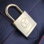 LV ONE HANDLE Bag M43129SW
