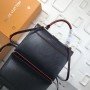 LV ONE HANDLE Bag M43129SW
