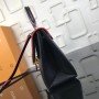 LV ONE HANDLE Bag M43129SW