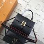 LV ONE HANDLE Bag M43129SW