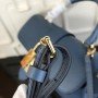 LV ONE HANDLE Bag M43129SW
