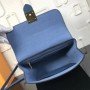LV ONE HANDLE Bag M43129SW