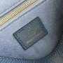LV ONE HANDLE Bag M43129SW