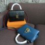 LV ONE HANDLE Bag M43129SW