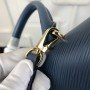 LV ONE HANDLE Bag M43129SW