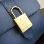 LV ONE HANDLE Bag M43129SW