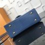 LV ONE HANDLE Bag M43129SW