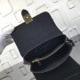 LV ONE HANDLE FLAP BAG M43129