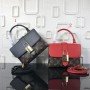 LV ONE HANDLE FLAP BAG M43129