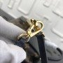 LV ONE HANDLE FLAP BAG M43129