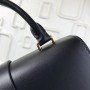 LV ONE HANDLE FLAP BAG M43129