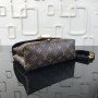 LV ONE HANDLE FLAP BAG M43129