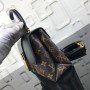 LV ONE HANDLE FLAP BAG M43129