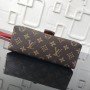 LV ONE HANDLE FLAP BAG M43129