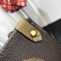 LV ONTHEGO BAG M44570LS