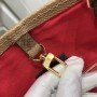 LV ONTHEGO BAG M44570LS