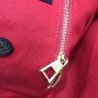 LV ONTHEGO BAG M44570LS