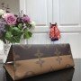 LV ONTHEGO BAG M44570LS