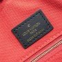 LV ONTHEGO BAG M44576