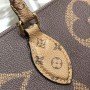 LV ONTHEGO BAG M44576