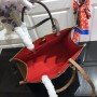 LV ONTHEGO BAG M44576