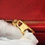 LV ONTHEGO BAG M44576