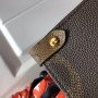LV ONTHEGO BAG M44576