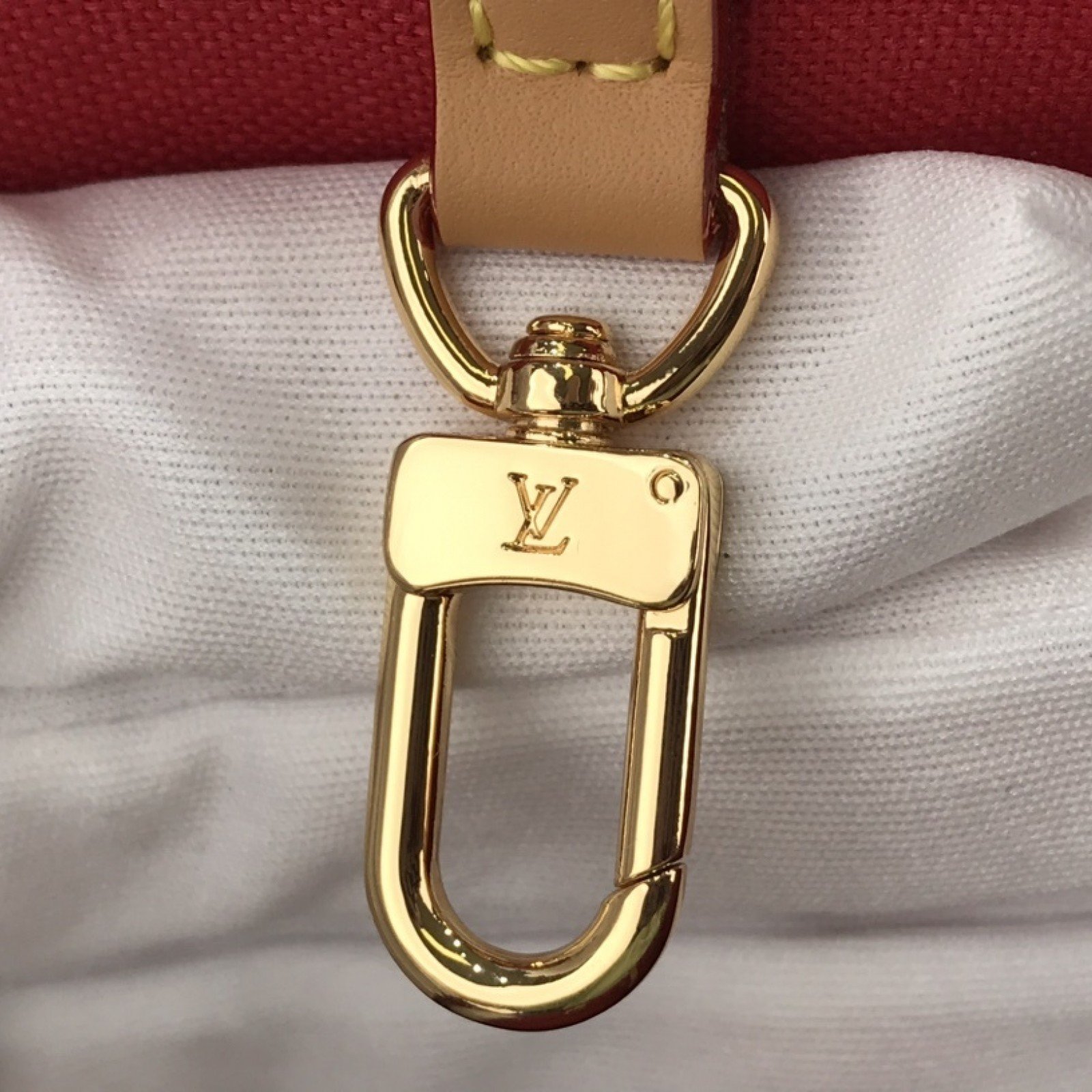 LV ONTHEGO BAG M44576CH