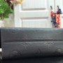 LV ONTHEGO BAG M44925DP