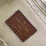 LV ONTHEGO BAG M44925DP