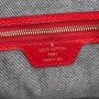 LV ONTHEGO BAG M44992