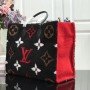 LV ONTHEGO BAG M55421